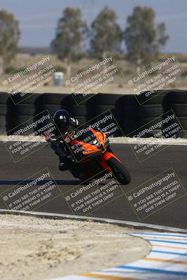 media/Nov-02-2025-Lets Ride (Sun) [[f7a3caa734]]/C Group/240pm (Turn 6)/